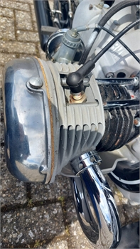 BMW R 17